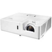 проектор Optoma ZH606e