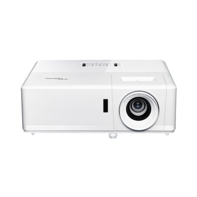проектор Optoma ZK400