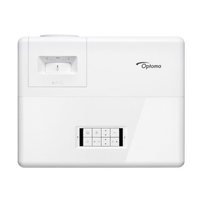 Optoma ZK400