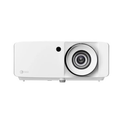 Optoma ZK450