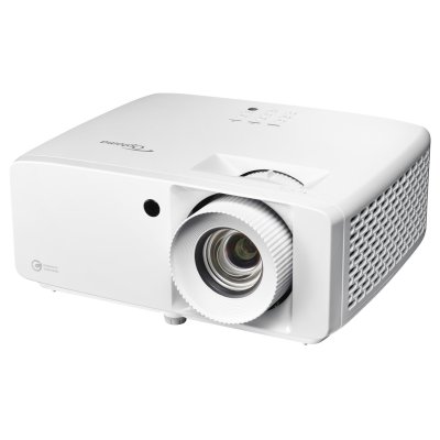 проектор Optoma ZK450