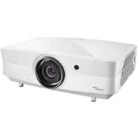 проектор Optoma ZK507-W