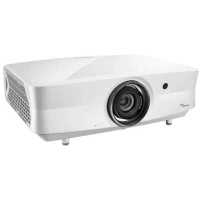 Optoma ZK507-W