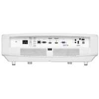 проектор Optoma ZK507-W