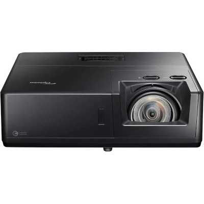 проектор Optoma ZK608TST