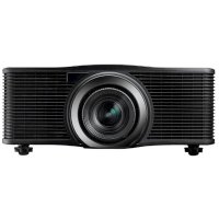 проектор Optoma ZU1050