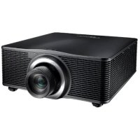 Optoma ZU1050