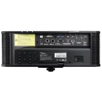 проектор Optoma ZU1050