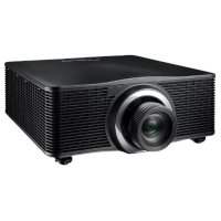 Optoma ZU1050