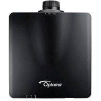 проектор Optoma ZU1050