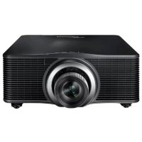 Optoma ZU1050