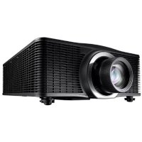 проектор Optoma ZU1050
