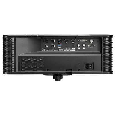 Optoma ZU1100