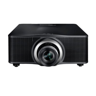 проектор Optoma ZU1300