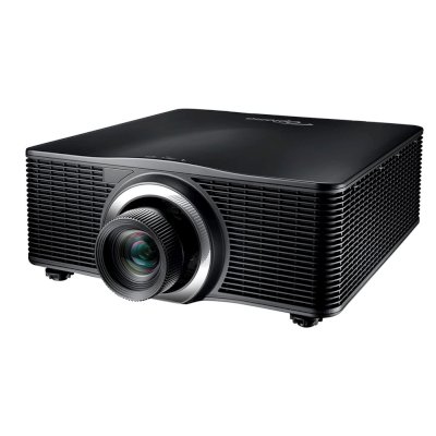 проектор Optoma ZU1300