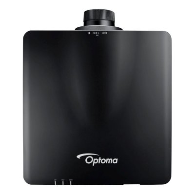 Optoma ZU1300