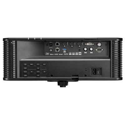 проектор Optoma ZU1300