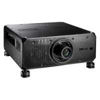 проектор Optoma ZU2200