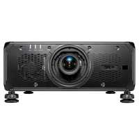 Optoma ZU2200