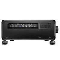 проектор Optoma ZU2200