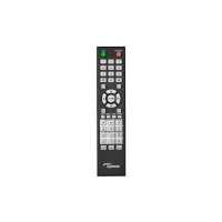 проектор Optoma ZU2200