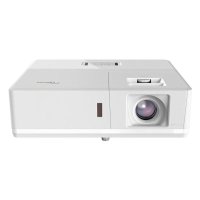 проектор Optoma ZU506