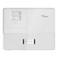 проектор Optoma ZU506