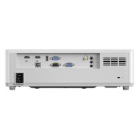 Optoma ZU506