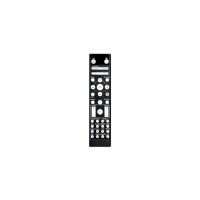 проектор Optoma ZU506
