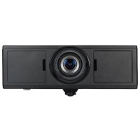 Optoma ZU510T