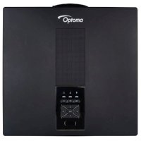 проектор Optoma ZU510T