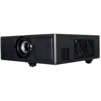 Optoma ZU510T