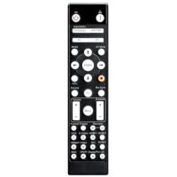 Optoma ZU510T