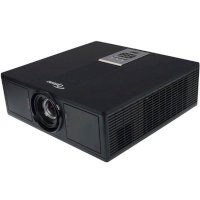проектор Optoma ZU510Te-B