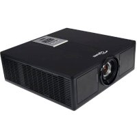 Optoma ZU510Te-B