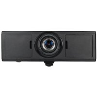 проектор Optoma ZU510Te-B