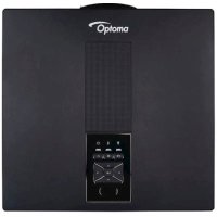 проектор Optoma ZU510Te-B