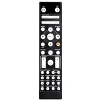 Optoma ZU510Te-B