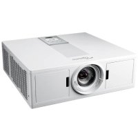 Optoma ZU510Te-W