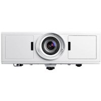 проектор Optoma ZU510Te-W