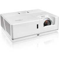 проектор Optoma ZU606Te