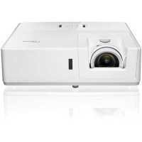 Optoma ZU606Te