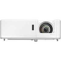 проектор Optoma ZU606Te