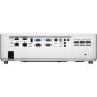 проектор Optoma ZU606Te