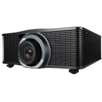 проектор Optoma ZU650+