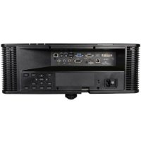 проектор Optoma ZU650+