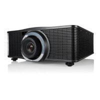 Optoma ZU650
