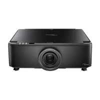 проектор Optoma ZU720T