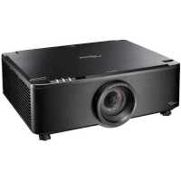 Optoma ZU720TST