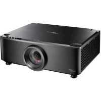 проектор Optoma ZU720TST